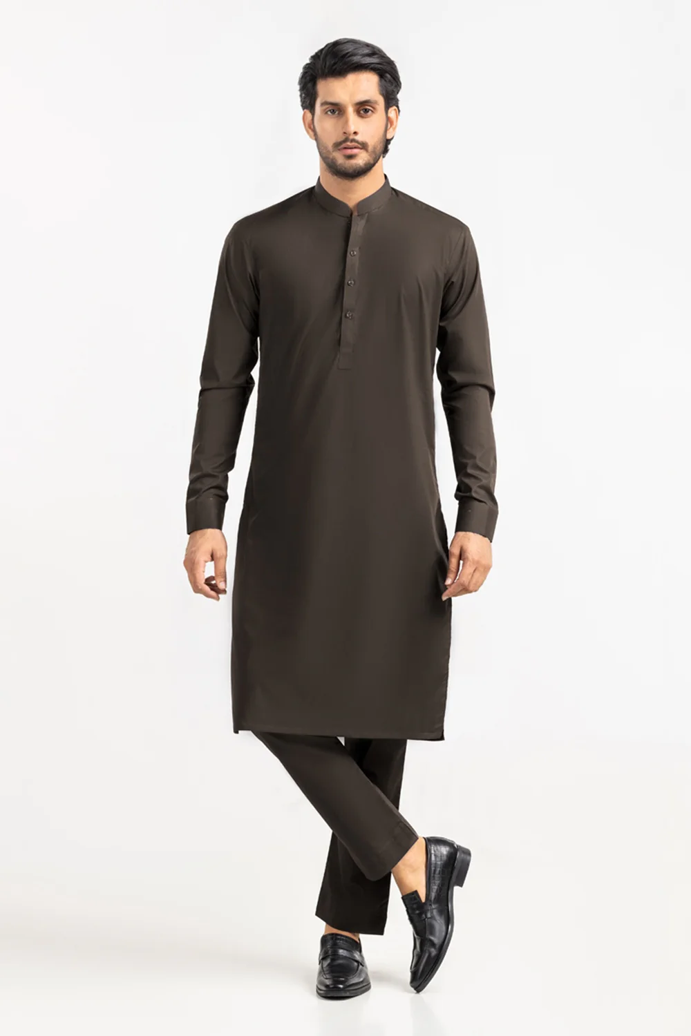 Product image 75