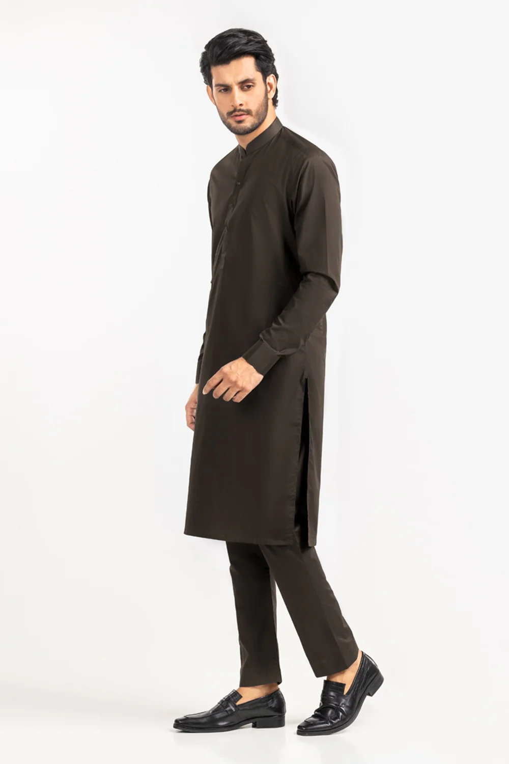Product image 77
