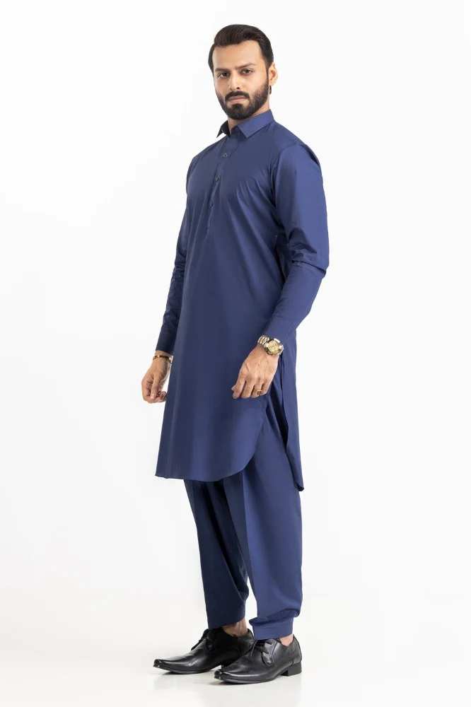 Product image 80