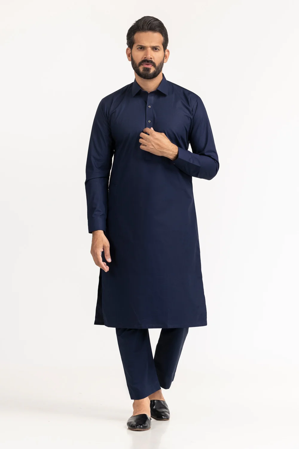 Product image 83