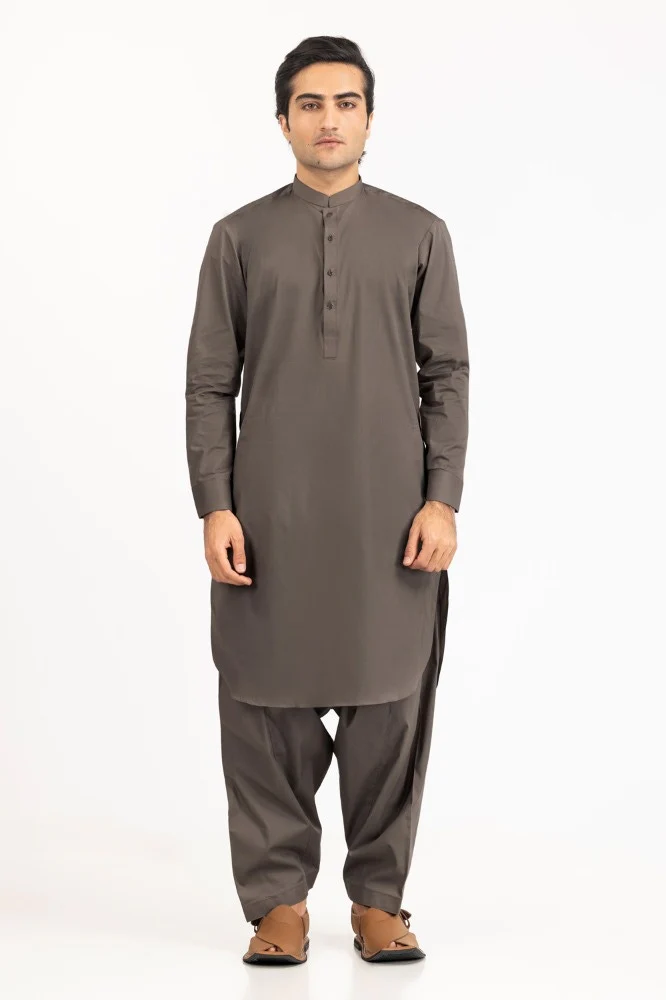 Product image 85