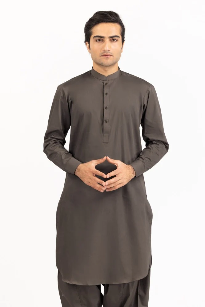 Product image 90