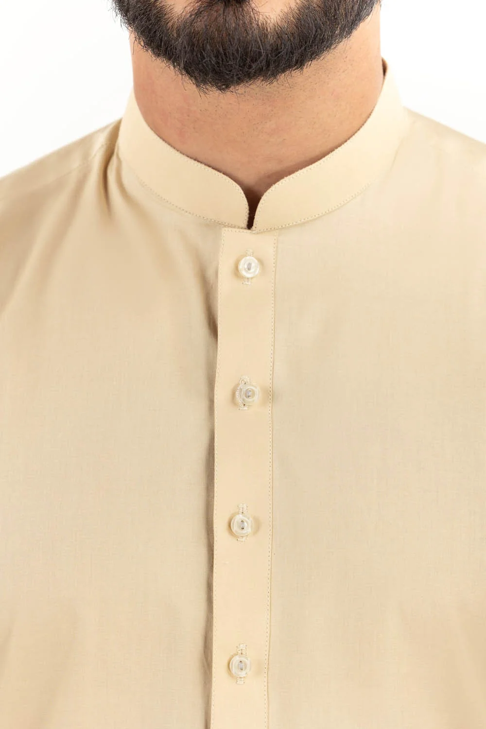 Product image 92