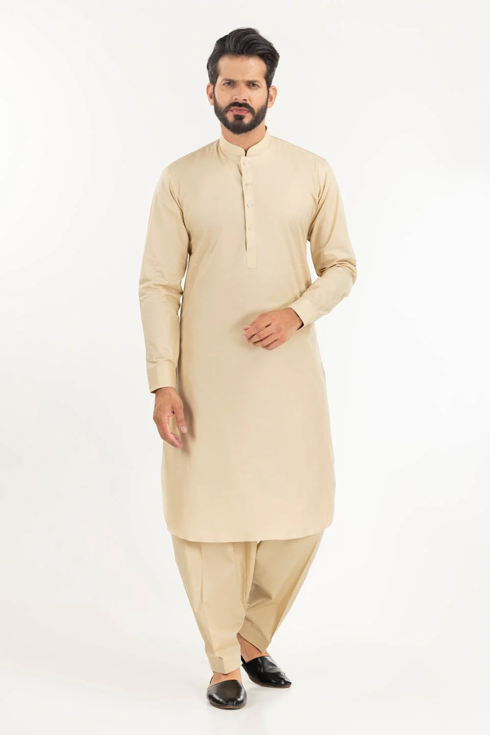 Product image 93