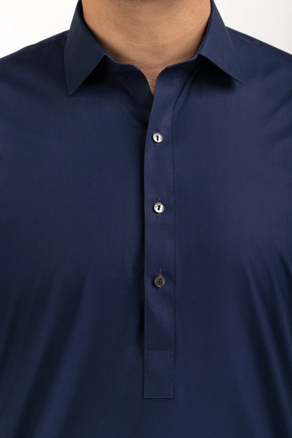 Product image 94
