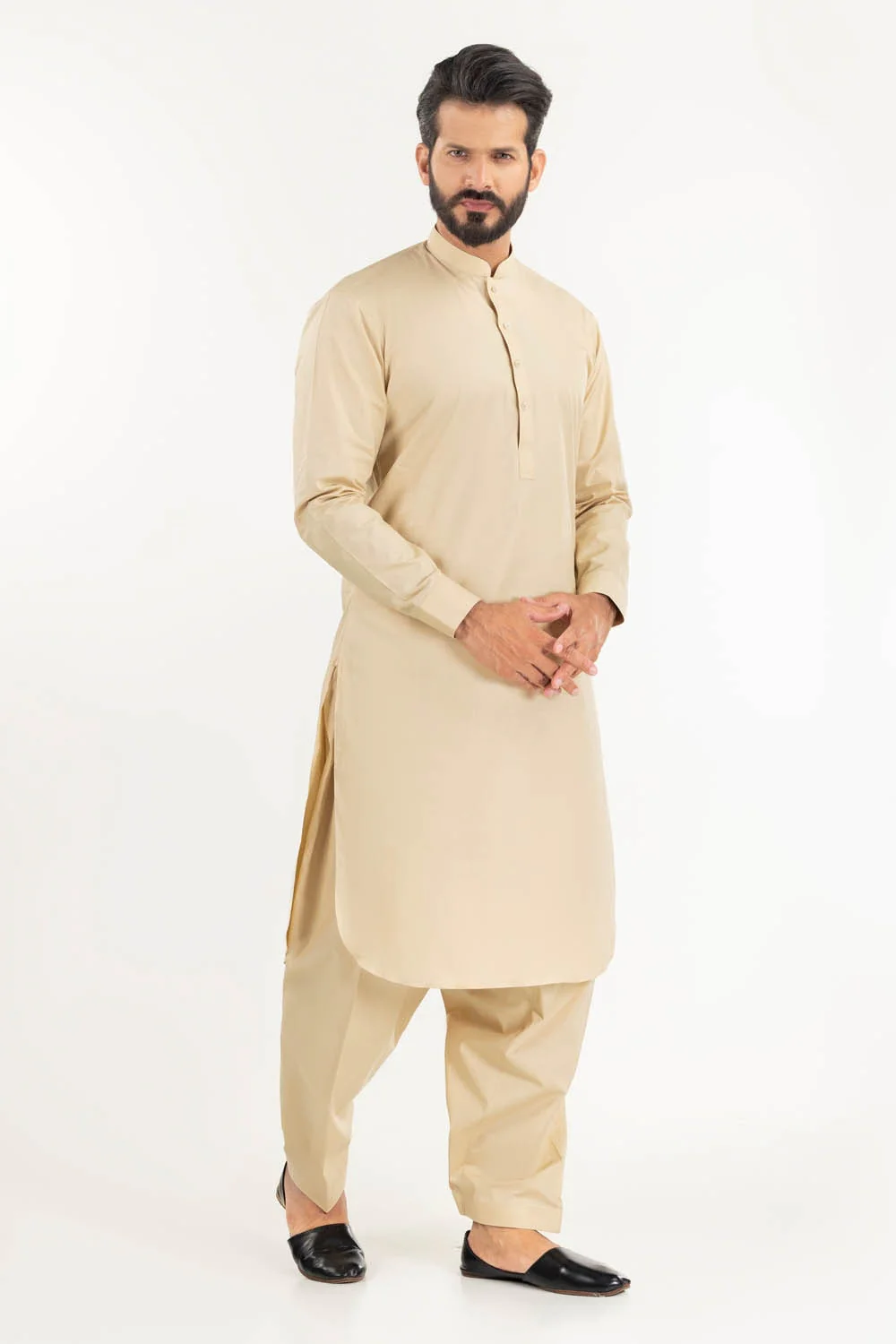 Product image 95