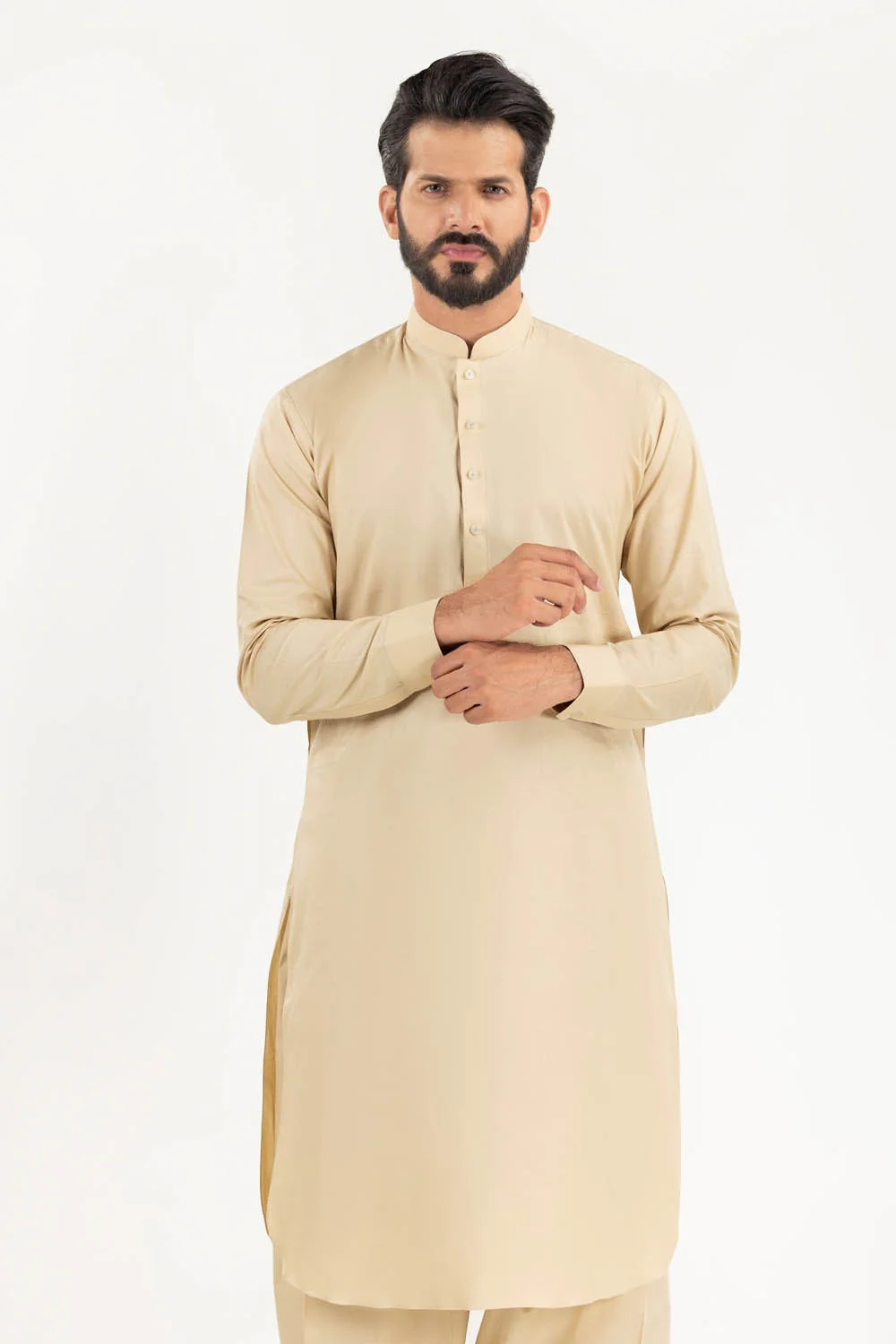 Product image 96