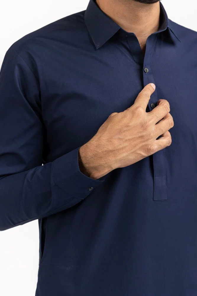 Product image 98