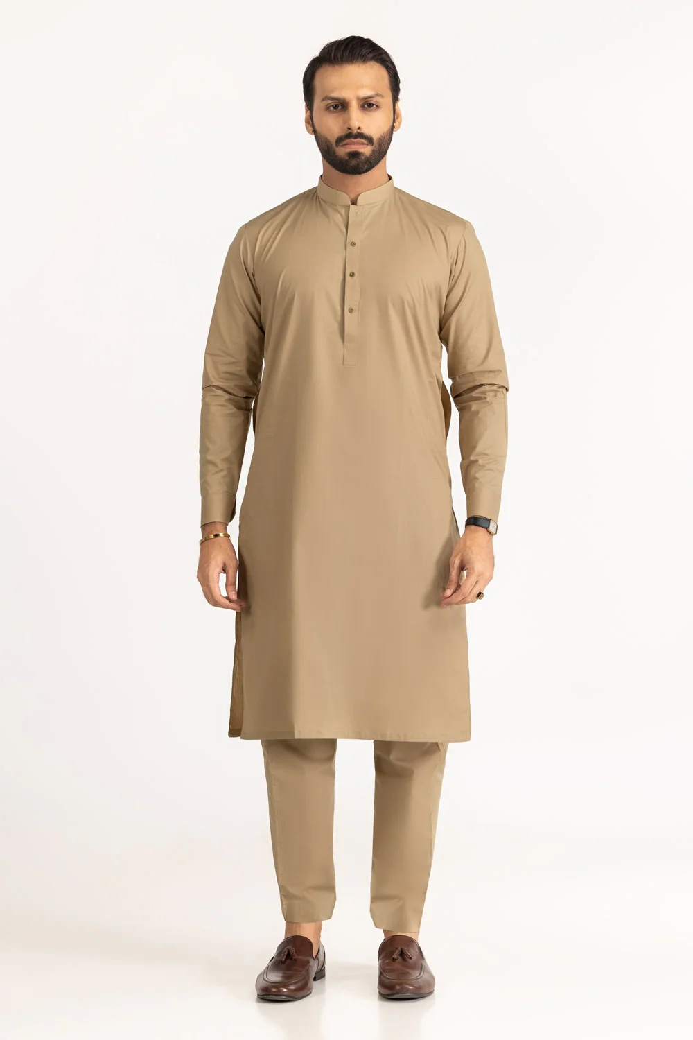 Product image 99