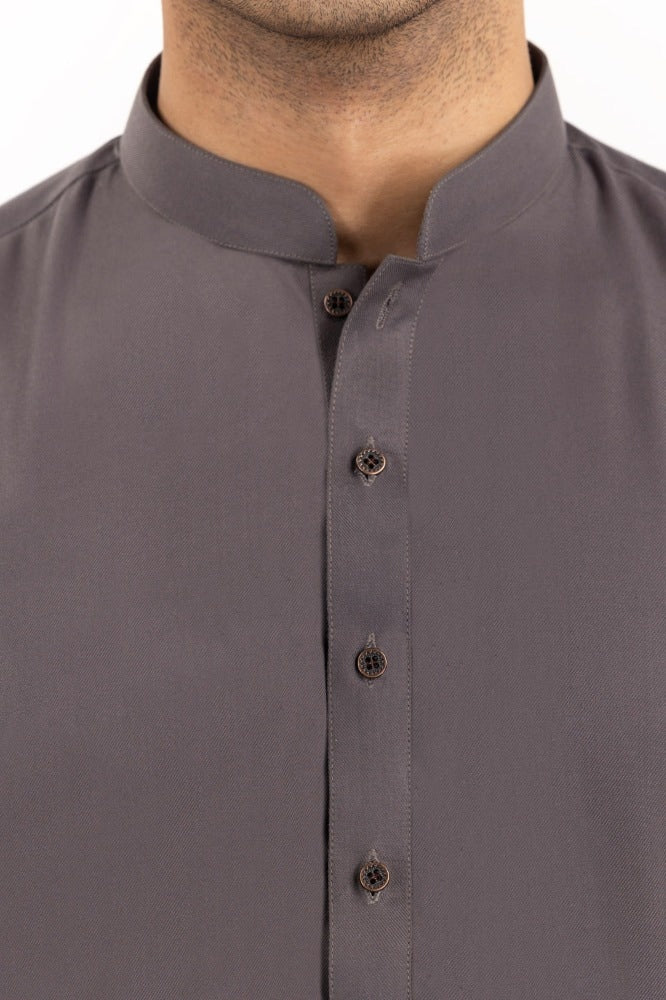 Product image 100