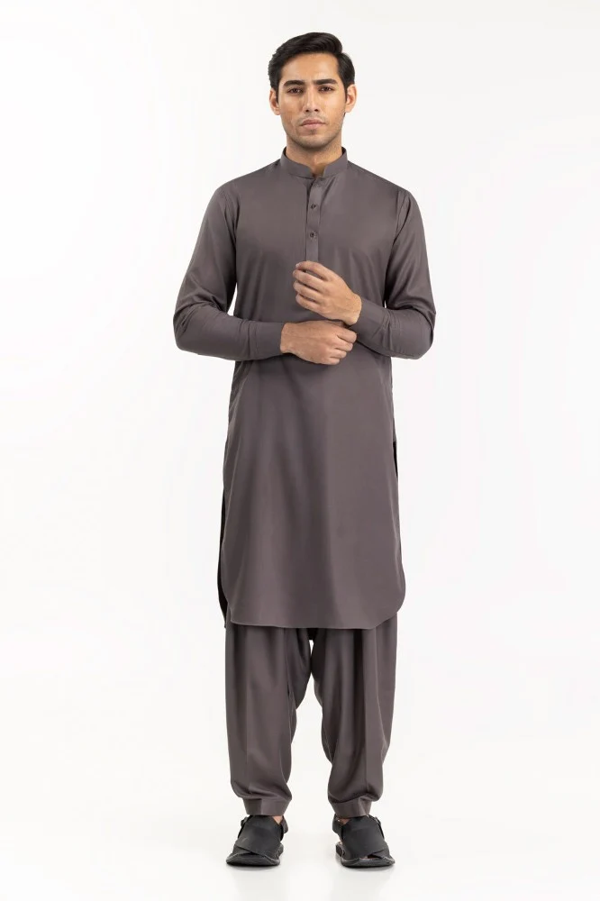 Product image 102