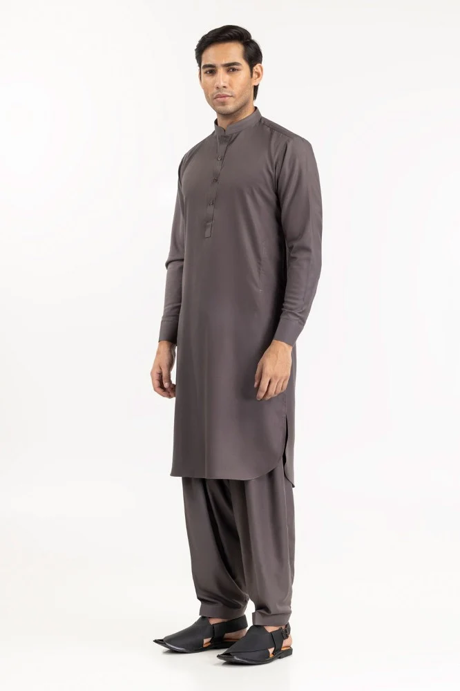 Product image 103
