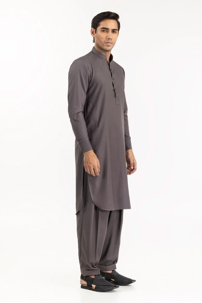 Product image 104