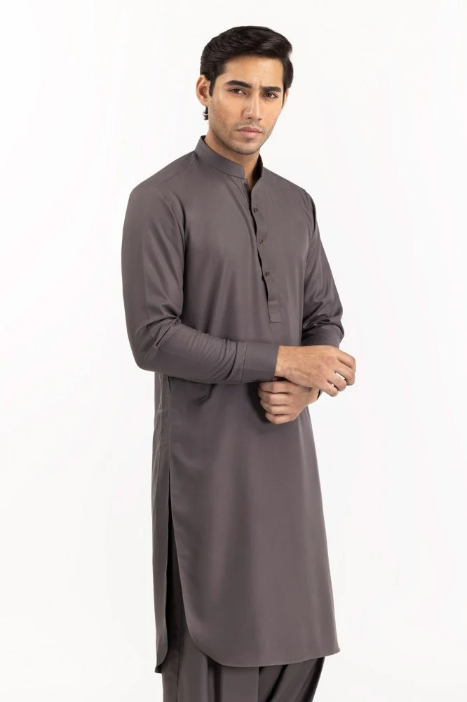 Product image 105