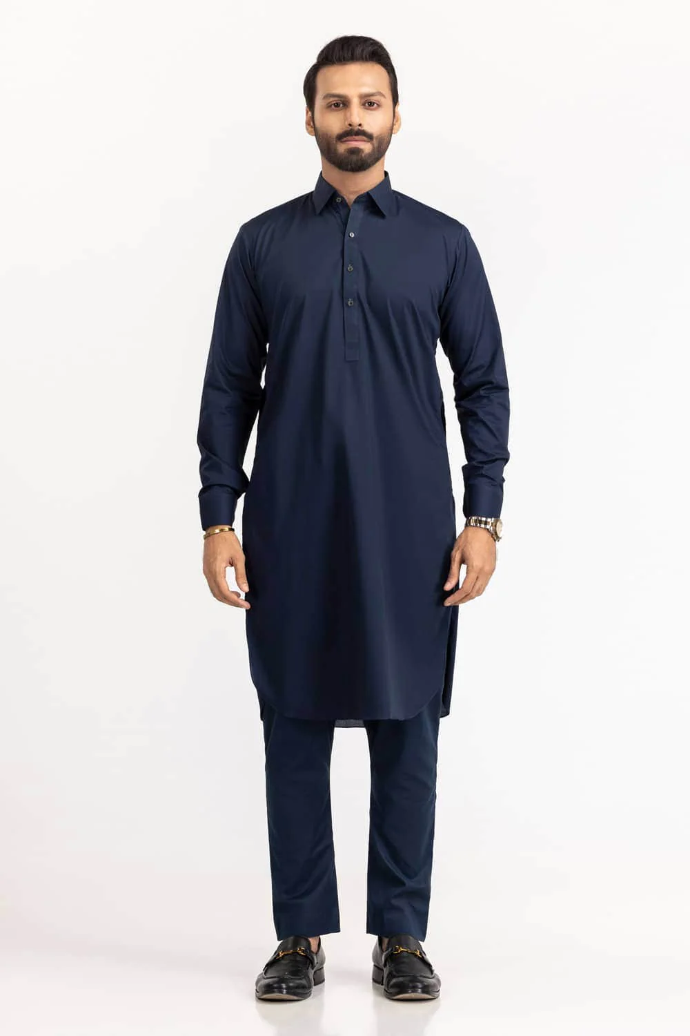 Product image 106