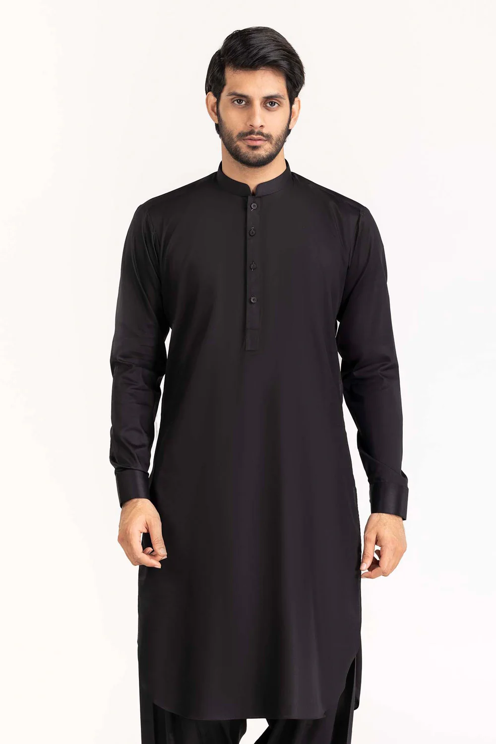 Product image 107