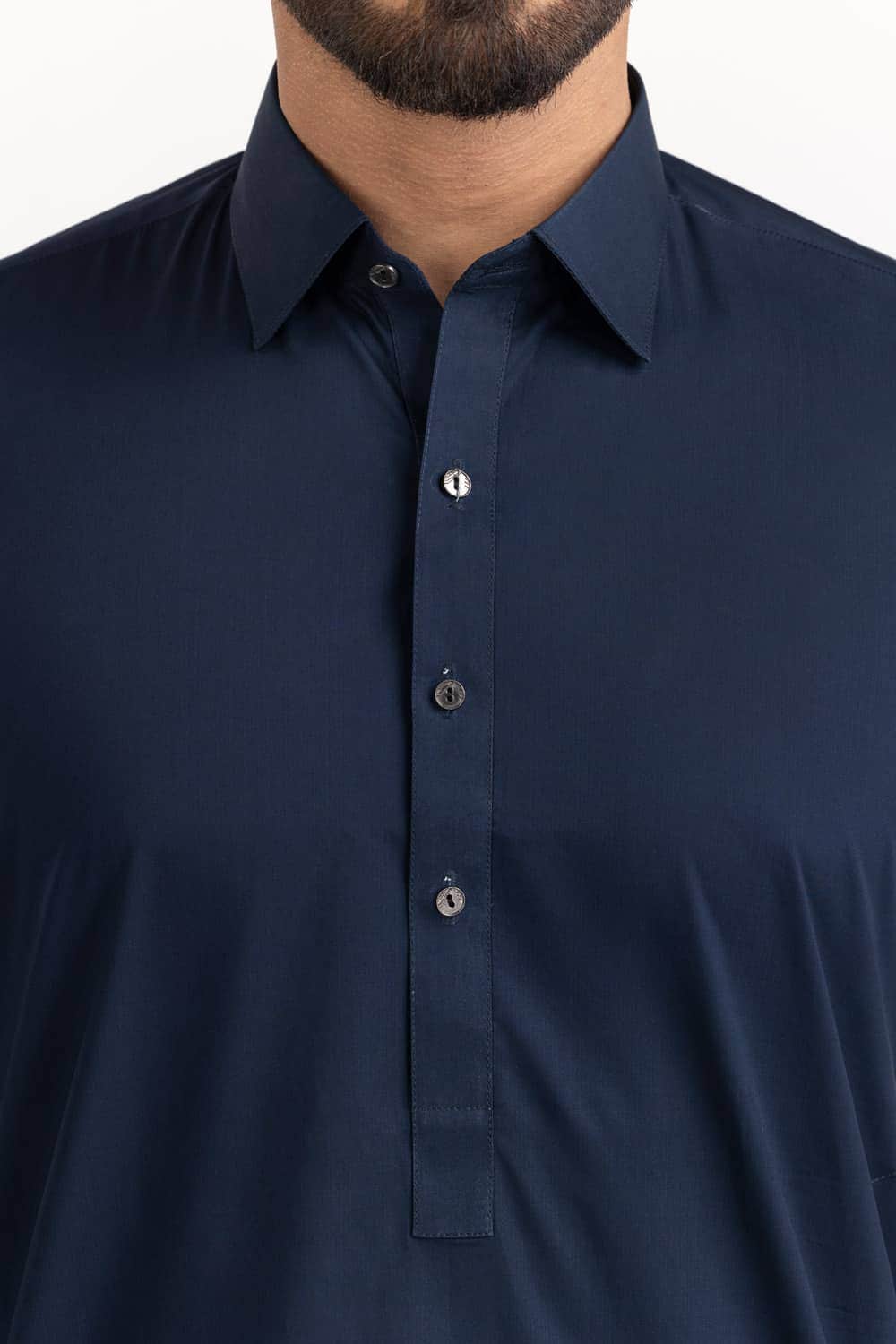 Product image 108
