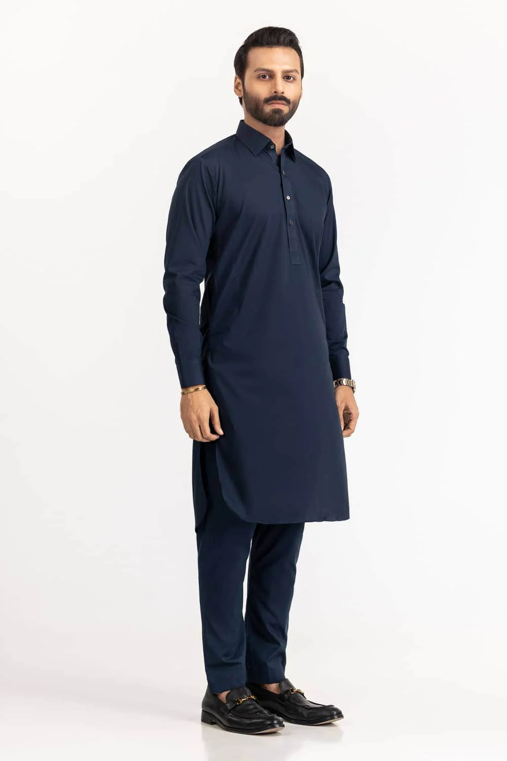 Product image 110