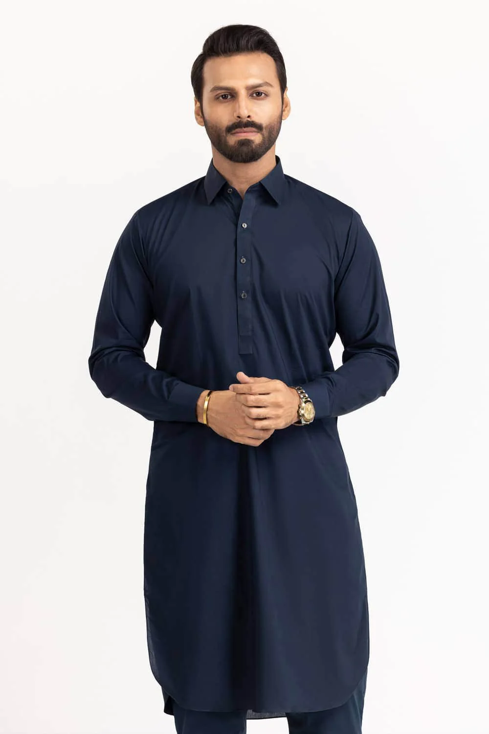 Product image 111