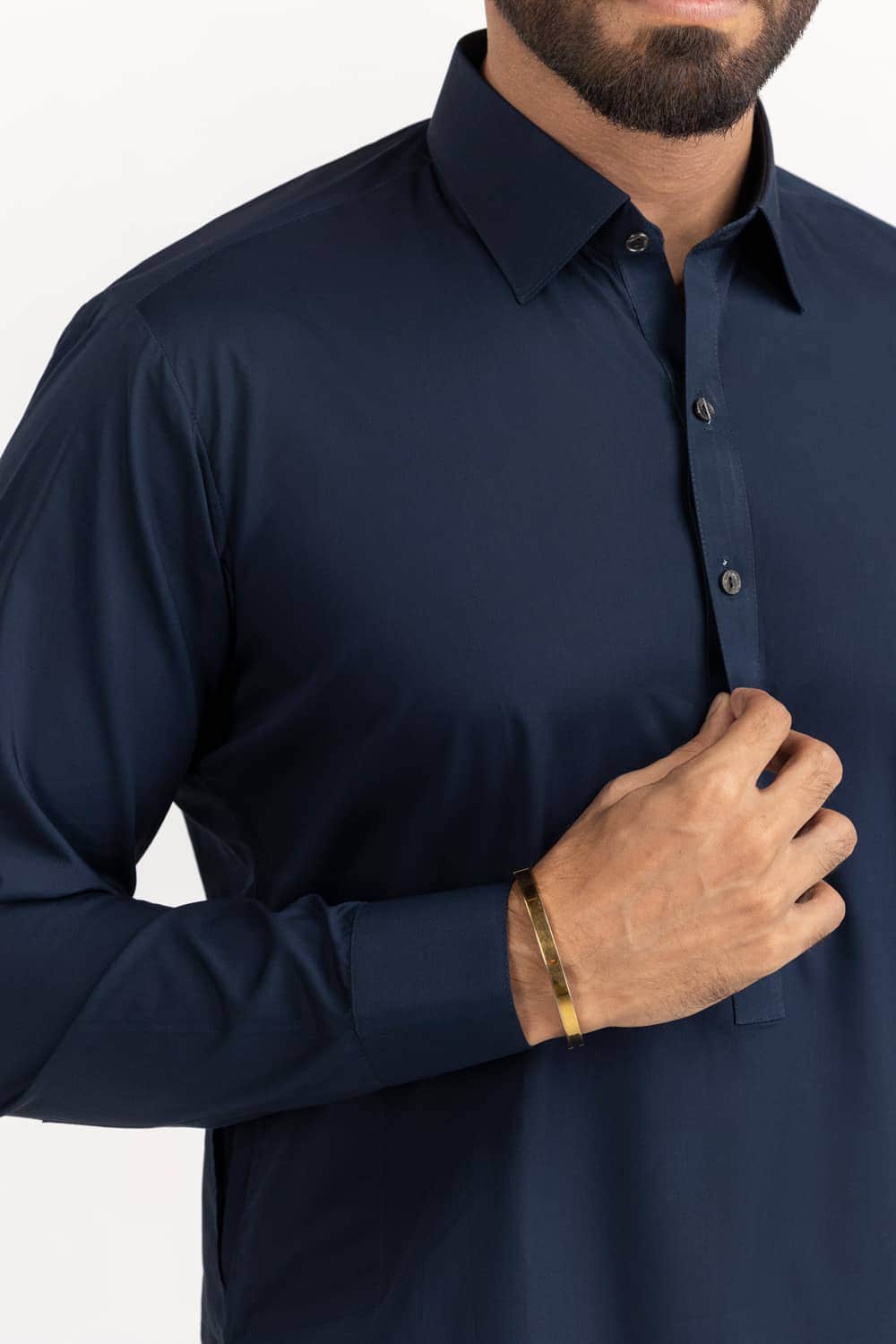 Product image 112