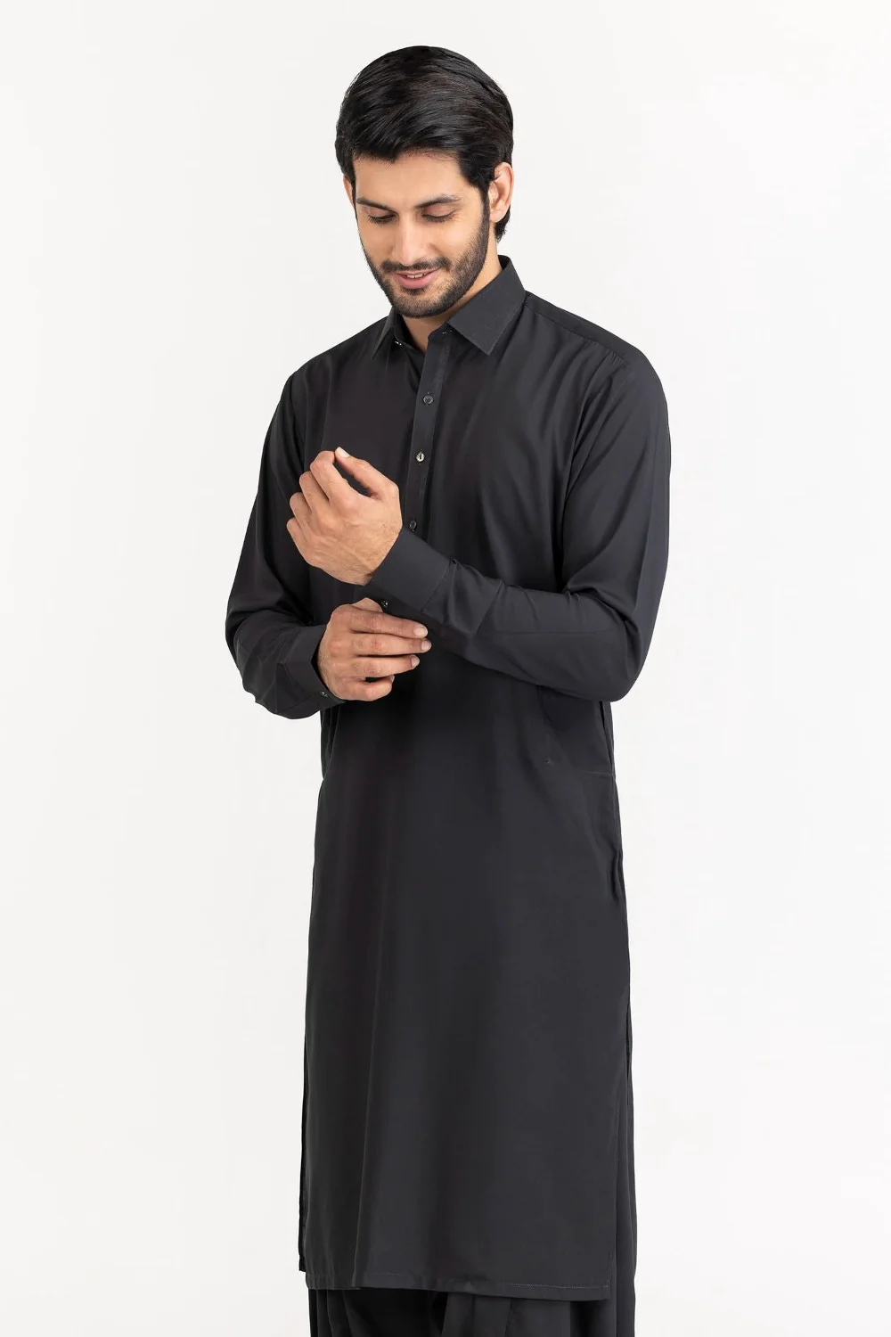 Product image 113
