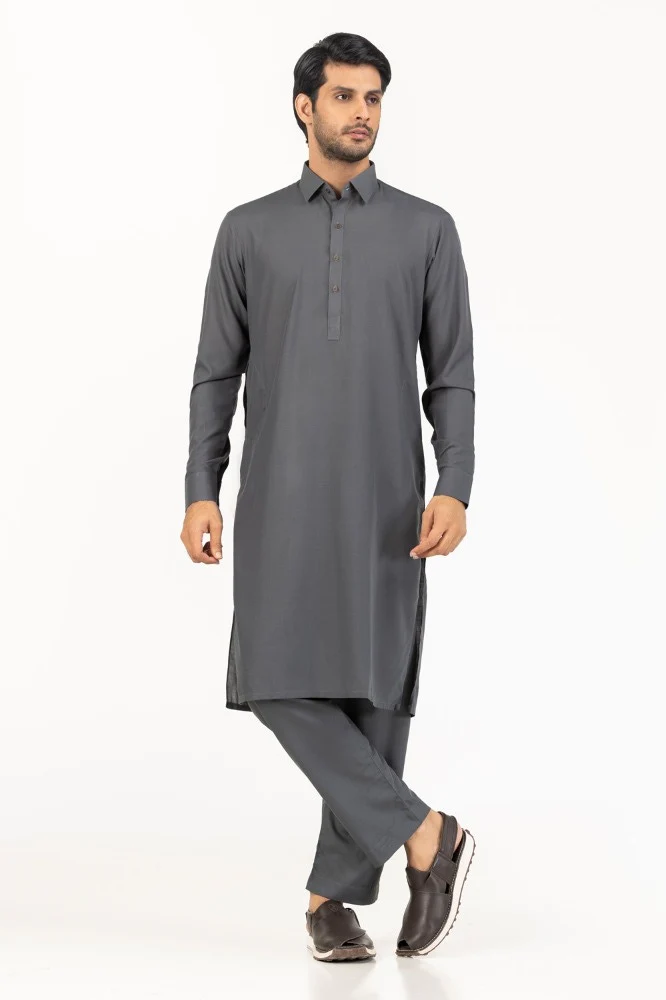 Product image 114