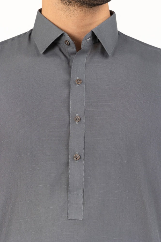 Product image 115