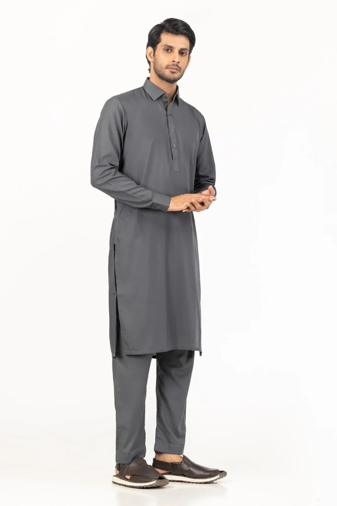 Product image 116
