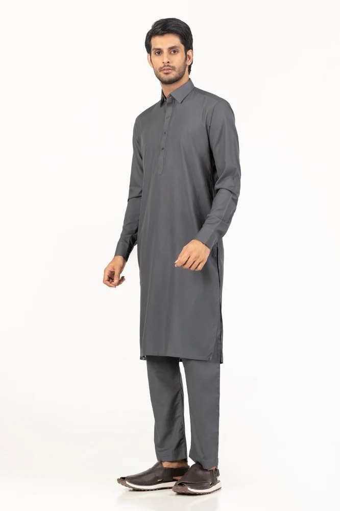 Product image 117