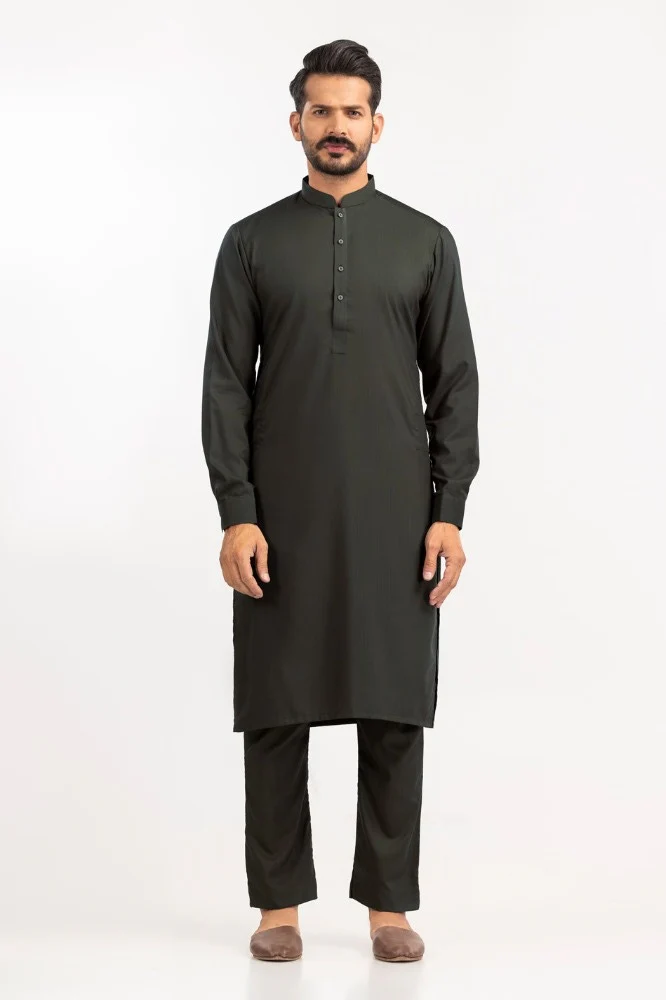 Product image 118