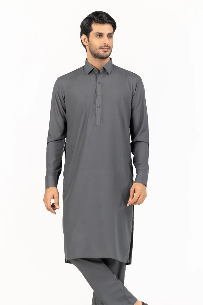 Product image 119