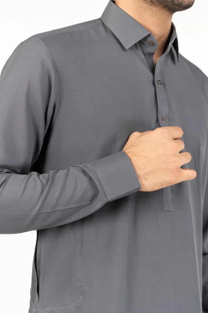 Product image 120