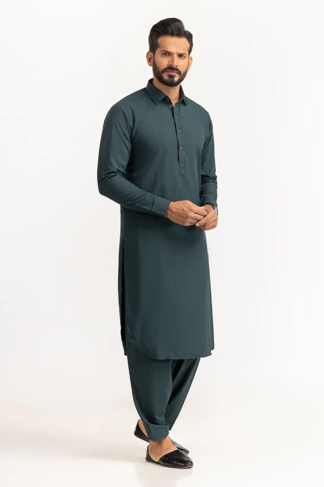 Product image 121