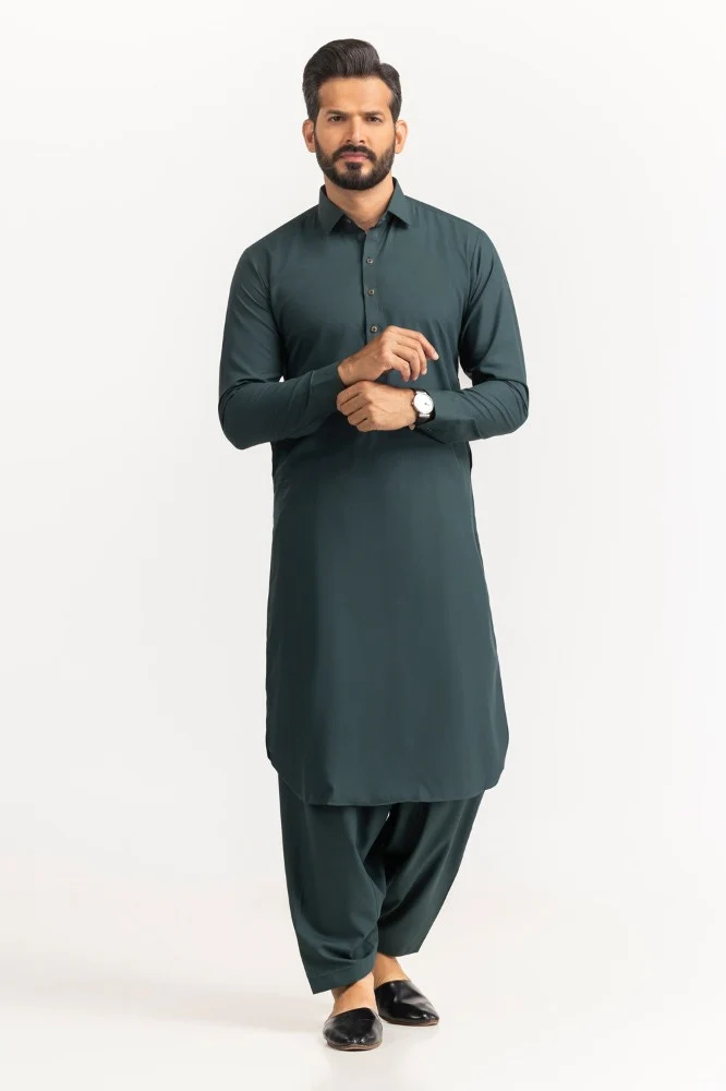 Product image 123