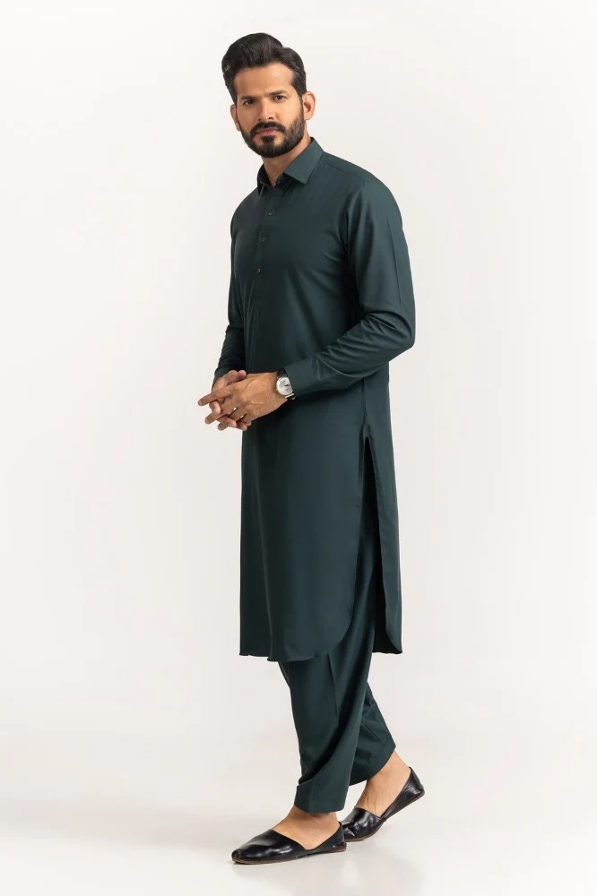 Product image 124