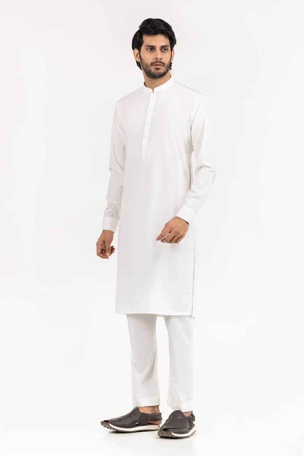 Product image 125