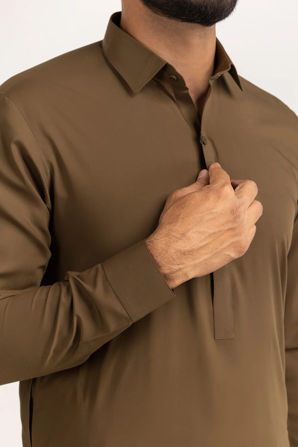 Product image 127