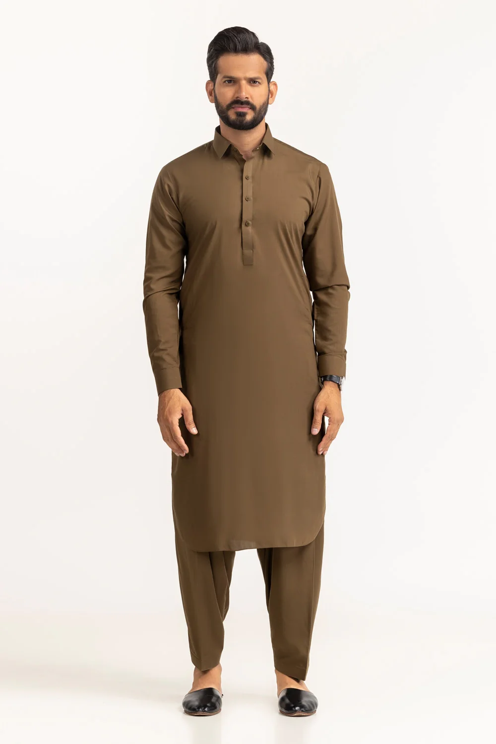Product image 128