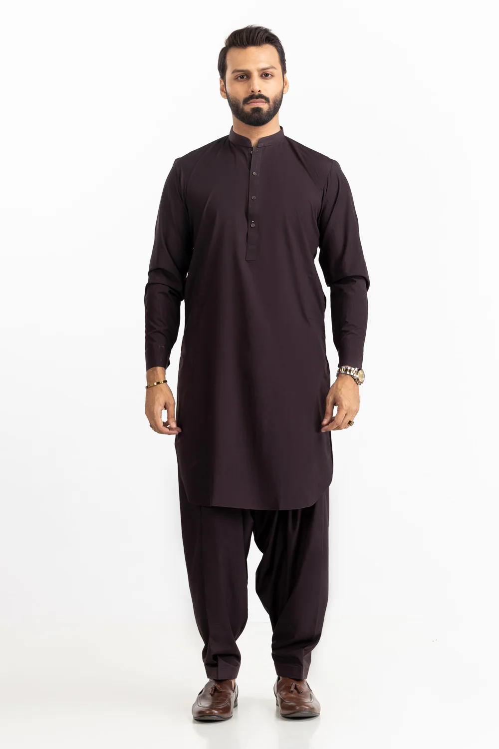 Product image 129