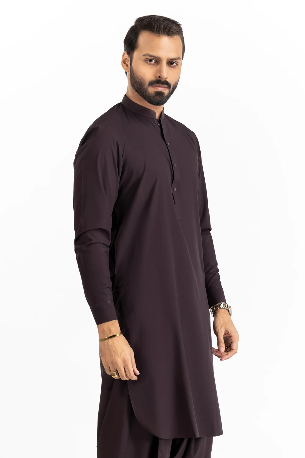 Product image 132