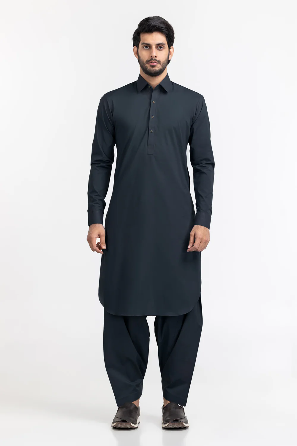 Product image 134