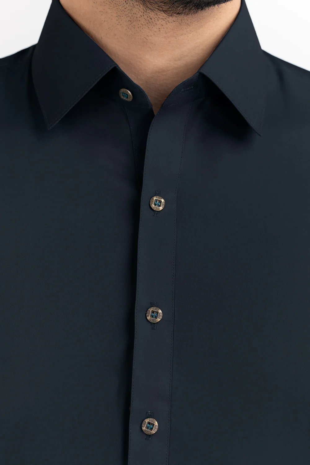 Product image 136
