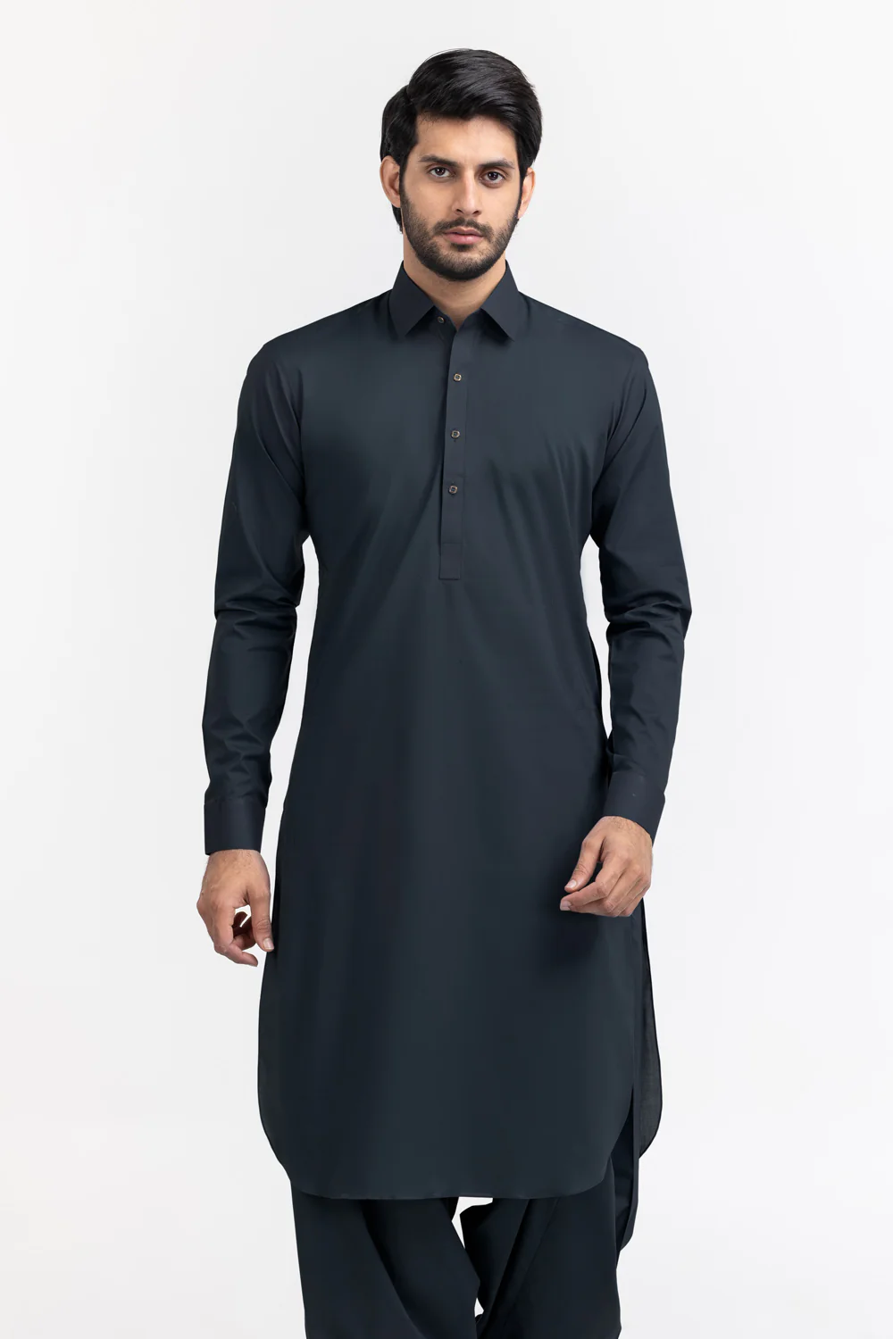 Product image 137