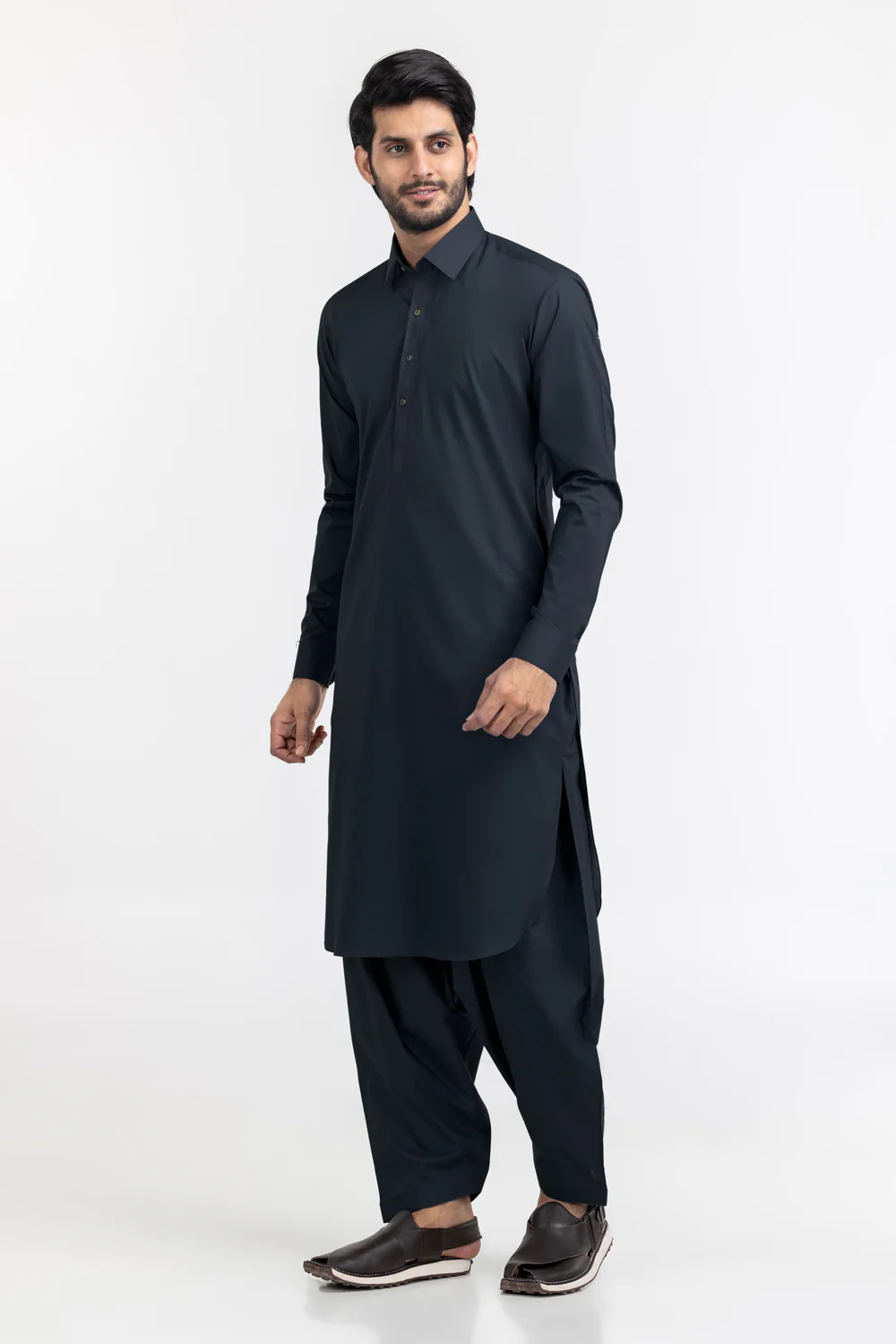 Product image 138