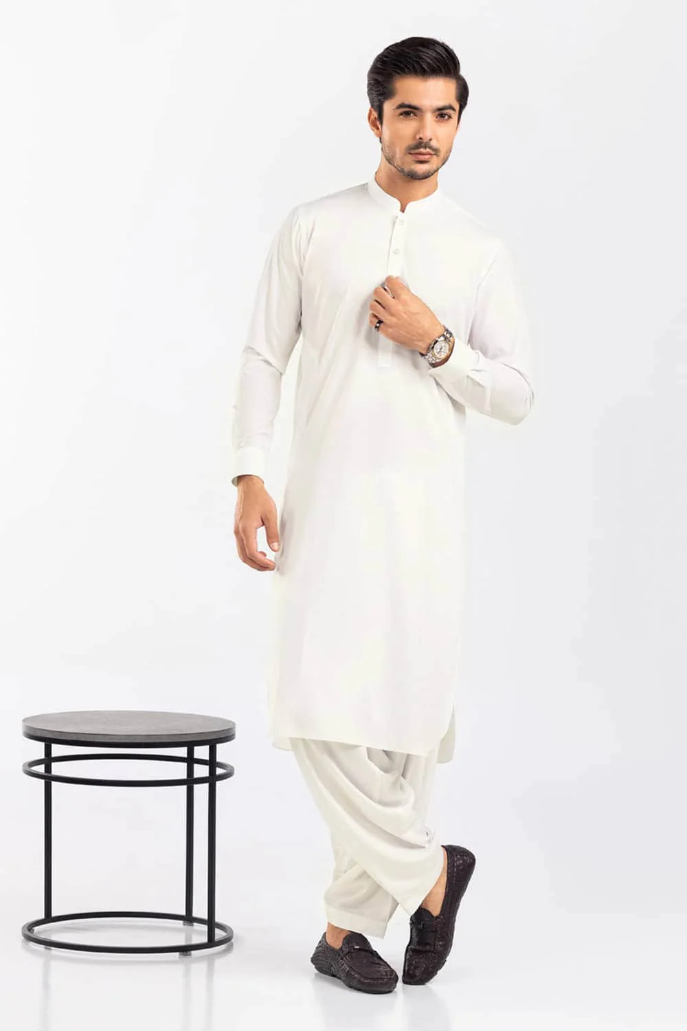 Product image 64