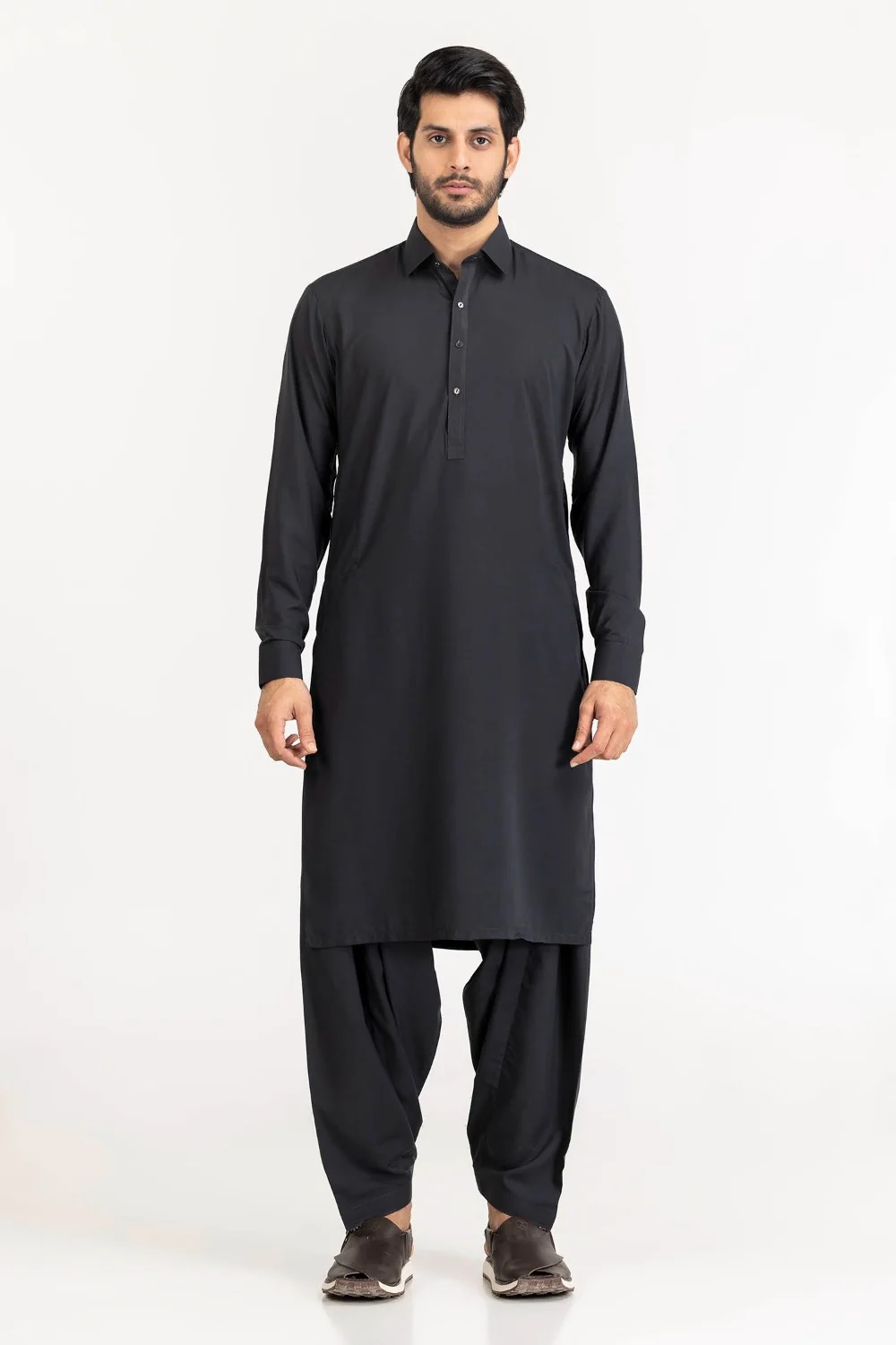 Product image 65