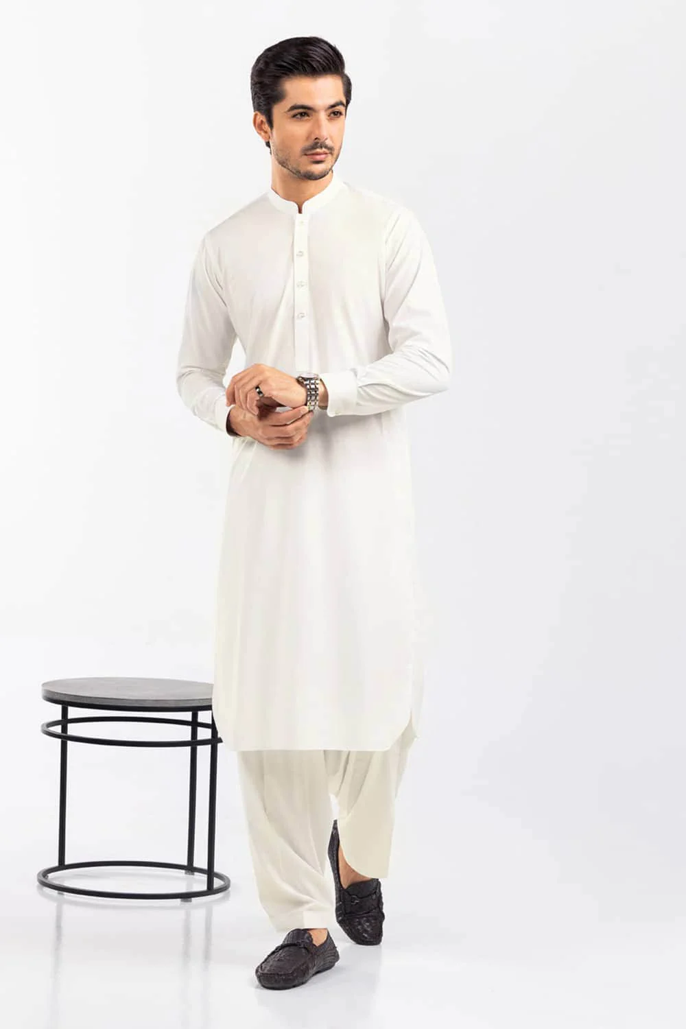 Product image 67