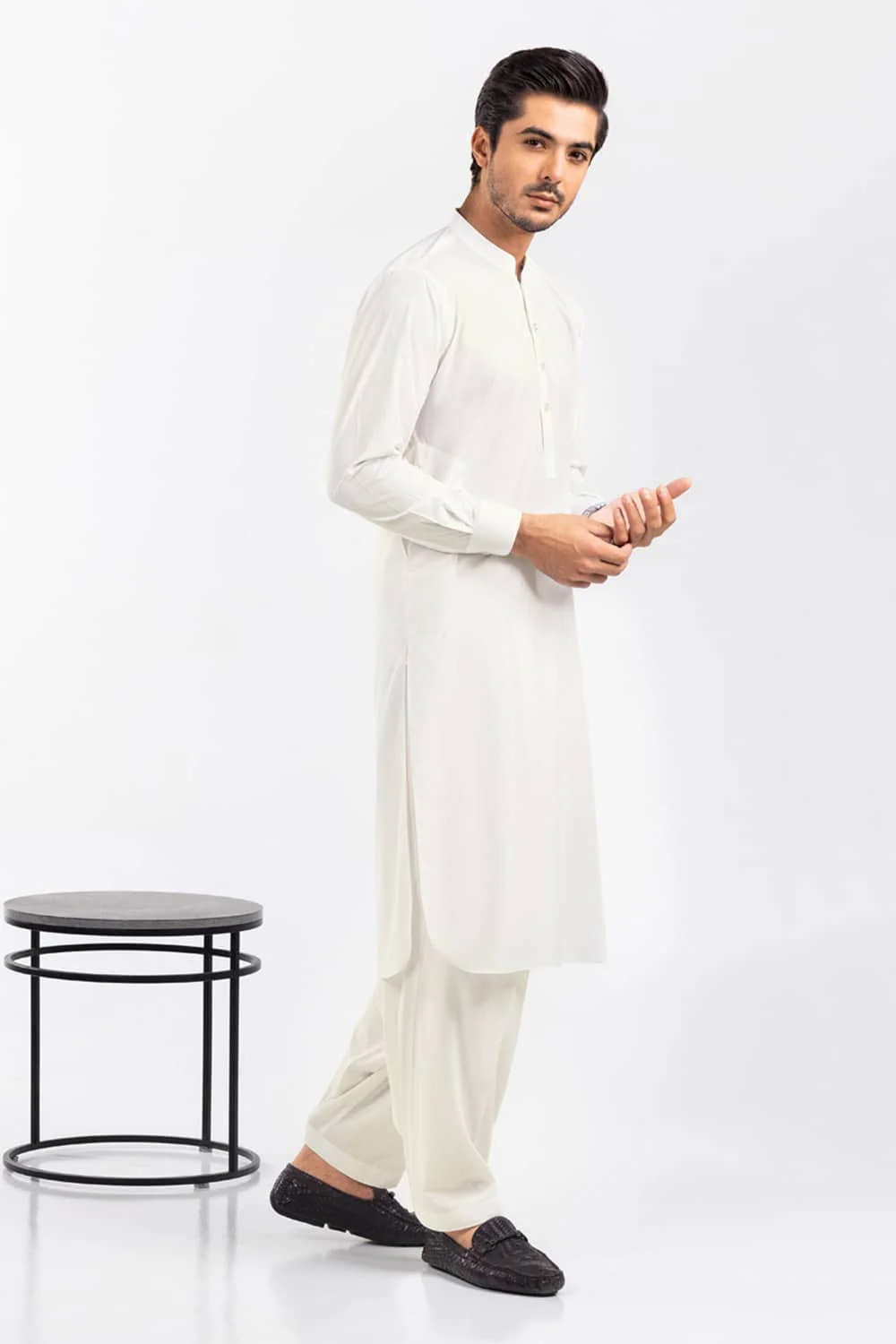 Product image 68