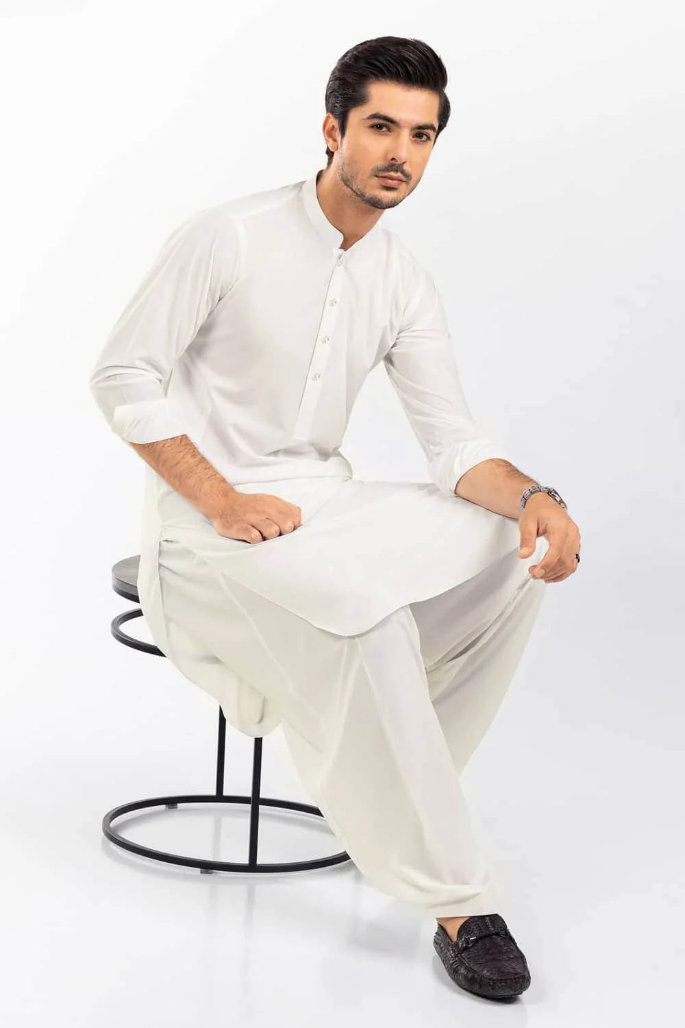 Product image 70