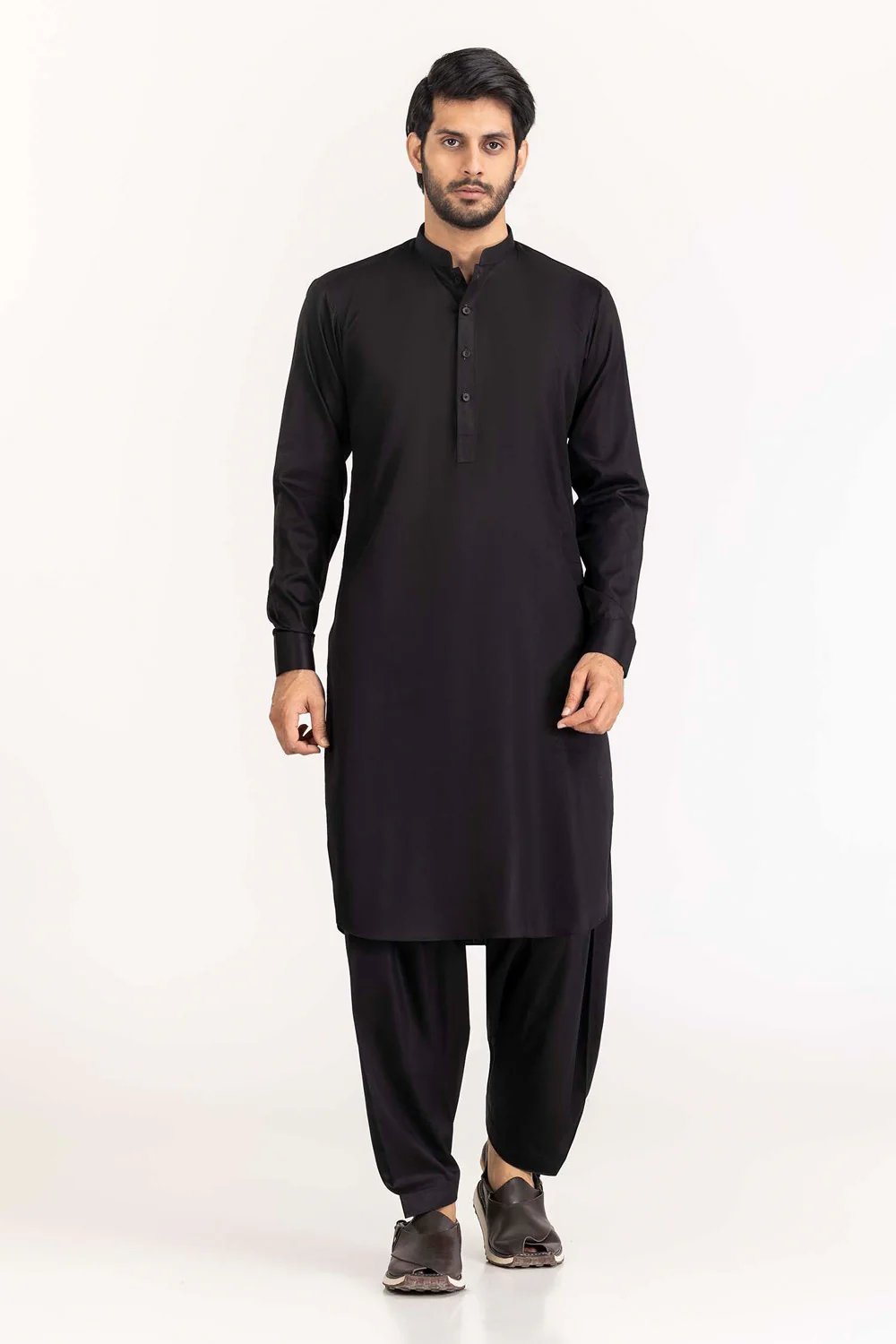 Product image 74